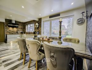 6- click for photo gallery